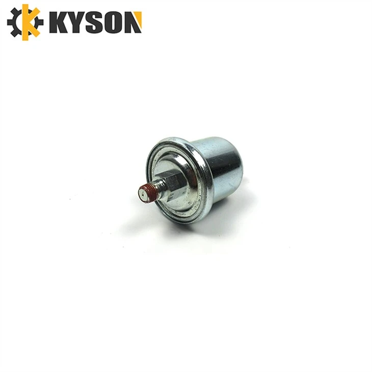 Cummins spare part (2)