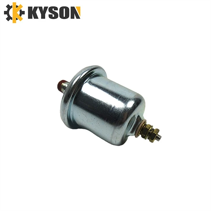 Cummins Transducer 5483867 (1)