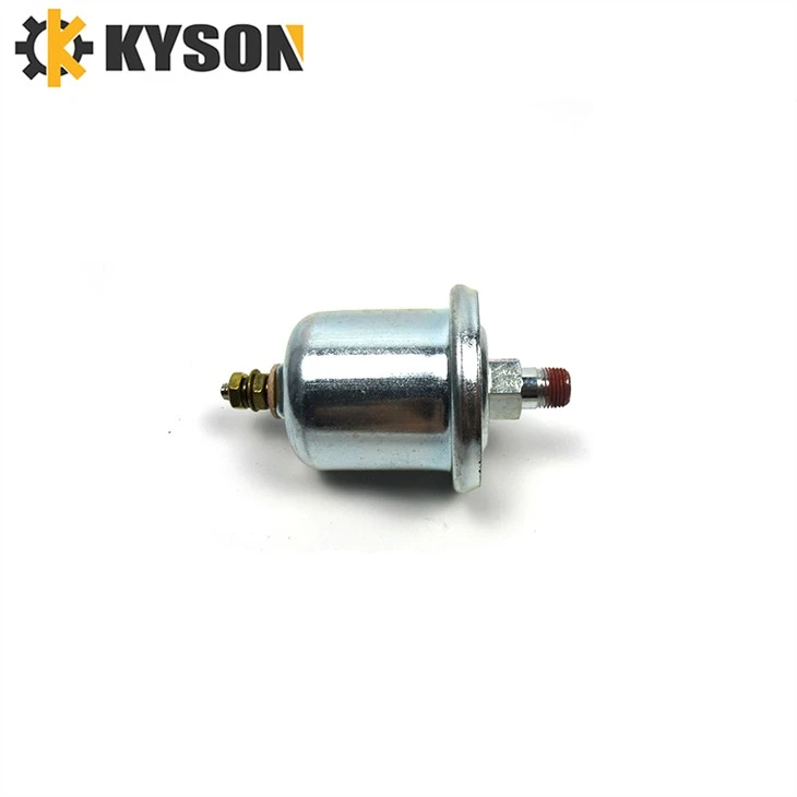 Trailor parts (1)