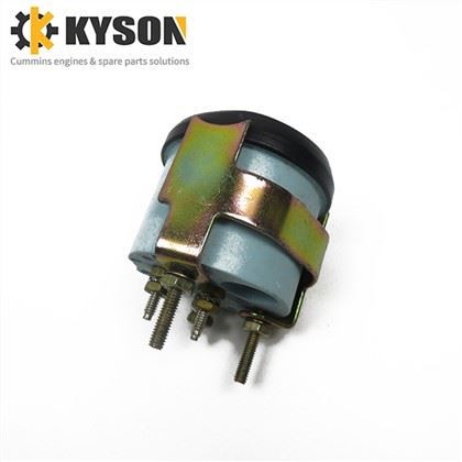 Alat Pengukur Suhu Air 3015234 untuk Cummins NTA855 NH220 L10 VTA903 CM2250 KTA19GC QSK19 CM500 CM2150 MCRS CM2350 K105 K38 QSK38 G38 KTA38 CM558