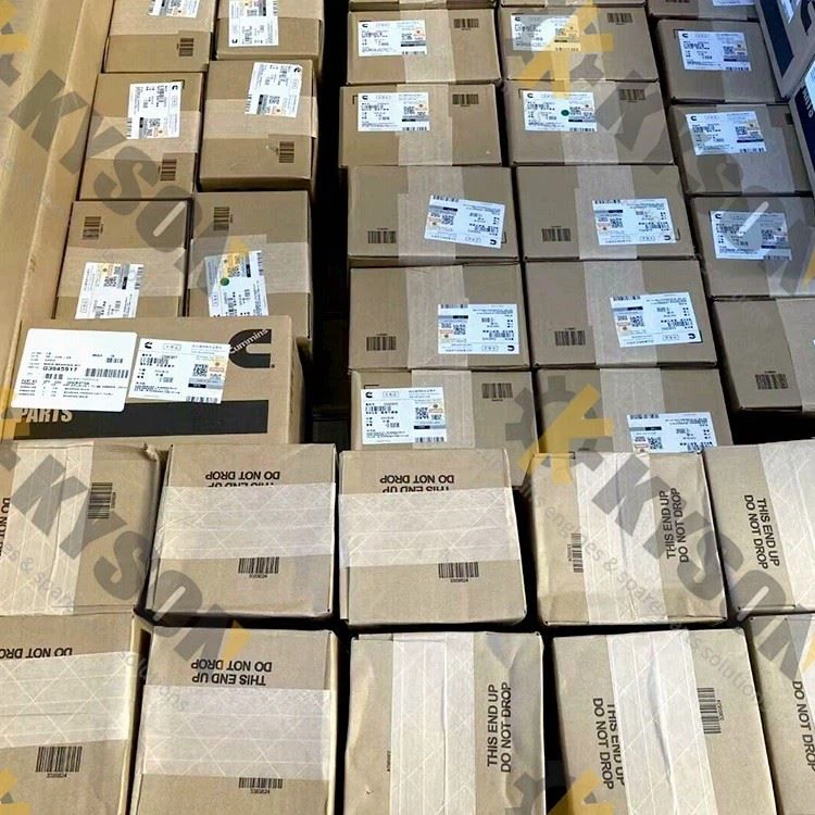 Genuine K19 QSK19 K38 Engine Fuel Injector F00BJ00004 2867149 2882079 F00BJ00005 best