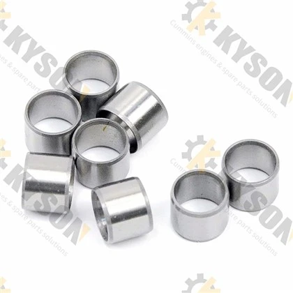 Cummins 4095487 Bushing Untuk Mesin Diesel